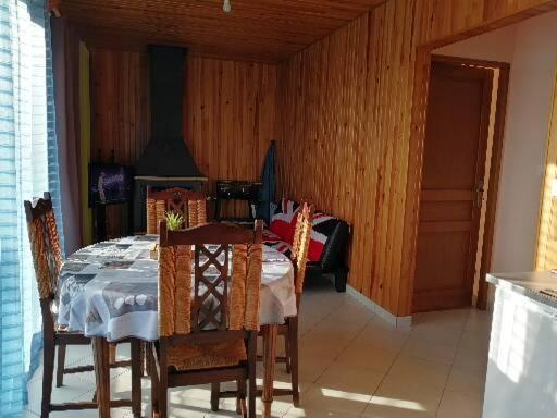 Mon Petit Coin De Paradis Darazac Exteriör bild